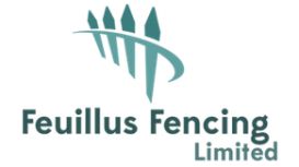 Feuillus Fencing