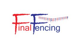 Final Fencing & Garden Maintenance