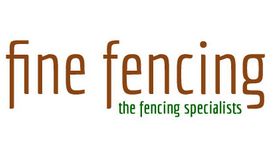Fine Fencing