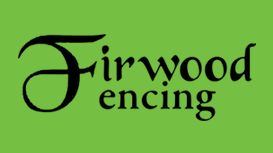 Firwood Fencing