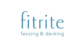 Fitrite Decking & Fencing