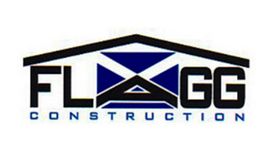 Flagg Construction