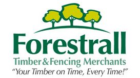 Forestrall Timber & Fencing Merchants
