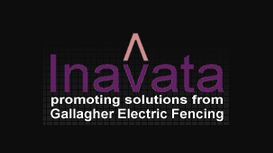 Gallagher Electric Fencing.co.uk