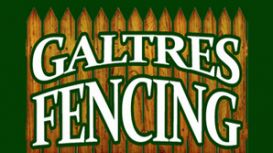 Galtres Fencing
