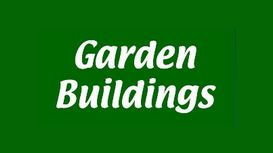 Garden Buildings