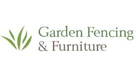 Garden Fencing & Furniture