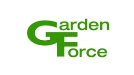 Garden Force