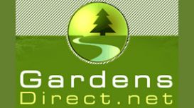 Gardensdirect