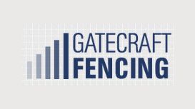 Gatecraft Fencing Services