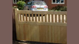 G & G Fencing