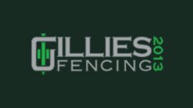 Gillies Fencing