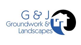 G & J Groundwork