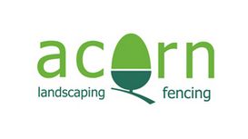 Acorn Fencing