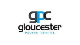 Gloucester Paving Centre