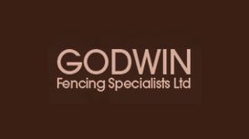 Godwin Fencing Specialists