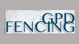 GPD Fencing