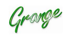 Grange Fencing