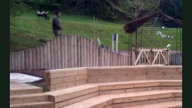 Stroud Fencing