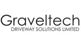 Graveltech Driveway Solutions