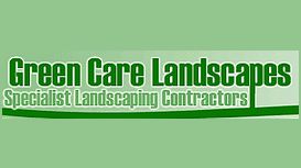 Greencare Landscapes