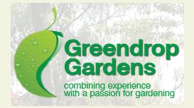 Green Drop Gardens