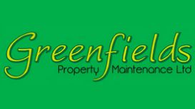 Greenfields Property Maintenance