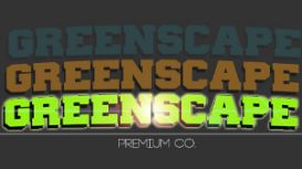 Greenscape Ni Outdoors