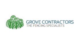 Grove Contractors