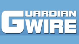 Guardian Wire