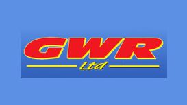 G.w.r