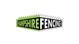 Eastleigh Fencing Supplies