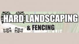 Hard Landscaping & Fencing