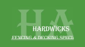 Hardwicks Specialist