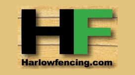 Harlow Fencing