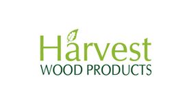 Harvest Wood Products