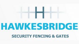 Hawkesbridge Fencing