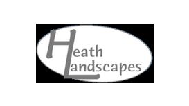 Heath Landscapes