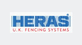 Heras UK