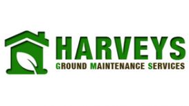 Home & Garden Maintenance Services