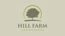 Hill Farm Landscapes