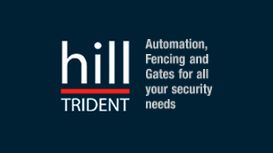 Hill Trident