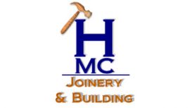 HMC Fencing Services