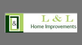 L & L Home Improvements