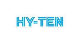 Hy-Ten Reinforcement