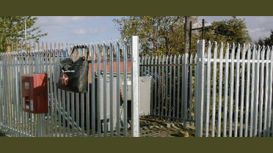 Ilkeston Fencing