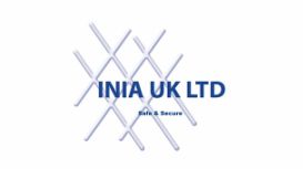 Inia Uk