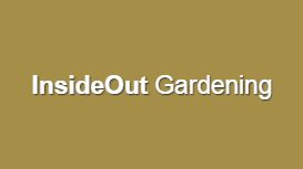 InsideOut Gardening