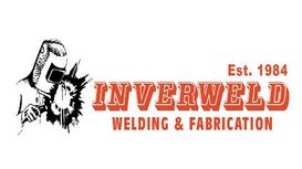 Inverweld