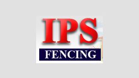 IPS Fencing